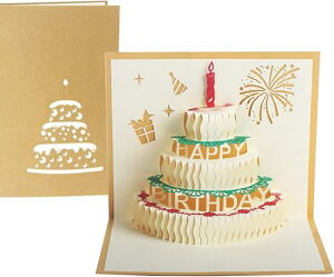 LeTradeJP aJ[h ̃J[h P[L o[Xf J[h O[eBOJ[h |bvAbvJ[h bZ[WJ[h  a t S[h