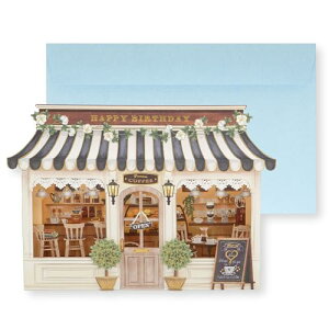 o[Xf[ J[h JtFfUC b |bvAbv [U[Jbg H G{XH b [t [N Jpj[ O[eBO aJ[h l nhCh  b 