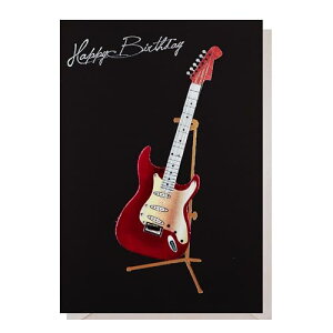 y o[Xf[ J[h M^[ oh bN x[X z [t [N Jpj[ O[eBO a l nhCh  t Zbg bZ[W j v[g Mt