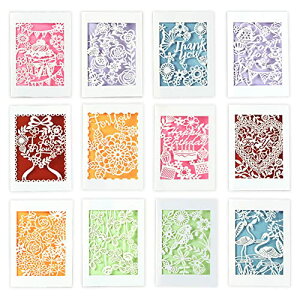 moin moin bZ[W J[h 12 Zbg ( +  t) [X ؂G eG  ~j TL[ 肪Ƃ ao[Xf[ O[fBO Jt |bv rrbh n[g  t