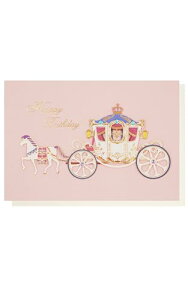 y o[Xf[ J[h n vZX ̎q sN z [t [N Jpj[ O[eBO a l nhCh  t Zbg bZ[W j v[g M