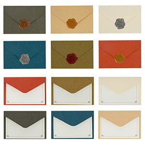 [TEMLUM] bZ[WJ[h ӃJ[h ~jTCY O[eBOJ[h AJ[h 6F V[ObNX V[4F AeB[N  ҏ a v72_ 24Zbg (Zbg