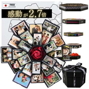 yяoIAǒ^zTvCY Mtg{bNX v[g{bNX bsO  TvCY{bNX LO a Jbv ގ ޏ