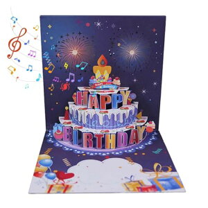 o[Xf[J[h 3D |bvAbvJ[h fBt yƃCgt u[AEgLEDLh aP[L  킢 fUC j Mtg v[g q l LO a