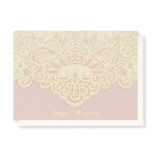 {  y o[Xf[ J[h [X S[h sN  z [t [N Jpj[ O[eBO a l nhCh  t Zbg bZ[W j v[