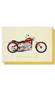 y o[Xf[ J[h oCN j z [t [N Jpj[ O[eBO a l nhCh  t Zbg bZ[W j v[g Mtg  