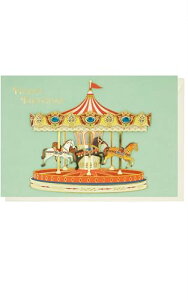 y o[Xf[ J[h [S[h Vn n  z [t [N Jpj[ O[eBO a l nhCh  t Zbg bZ[W j v[g M