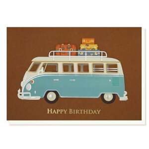 y o[Xf[ J[h oX   s F z [t [N Jpj[ O[eBO a l nhCh  t Zbg bZ[W j v[g Mtg 