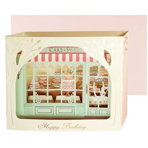 y o[Xf[ J[h P[L  {bNX  z [t [N Jpj[ O[eBO a l nhCh  t Zbg bZ[W j v[g Mt