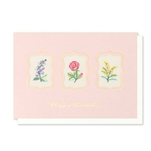 { o[Xf[ J[h hJ ̉ sN b [t [N Jpj[ O[eBO a l nhCh  b t Zbg bZ[W j v[g Mtg