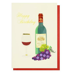 y o[Xf[ J[h C uhE z [t [N Jpj[ O[eBO a l nhCh  t Zbg bZ[W j v[g Mtg  