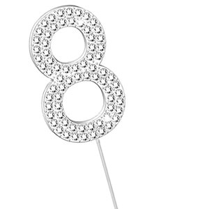 JUJUGO P[Lgbp[  0-9 a P[L}J[h EH[^h a fR[V P[L  LOʐ^ P[L P[Lp(8)