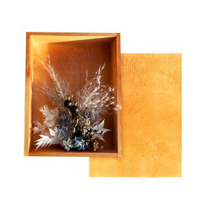 Persevere t[{bNXAW hCt[ vU[uht[  CeA j v[g aObY Nj蕨 ͂Ȃ A[gt[ o^Cf[