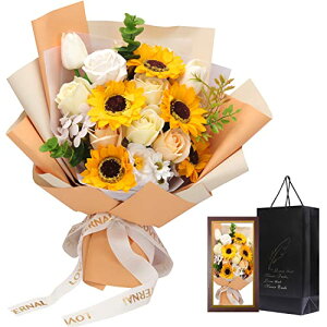 DcOaGt \[vt[ Ђ܂ ԑ ̓ av[g Ђȋeo `[bv Ό ԃu[P ͂Ȃ j JXj ސE  Ǝ hV̓Mtg BOX bZ