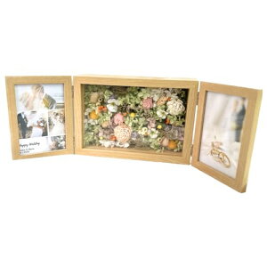 Lulu's Y JtK[f tHgt[ vU[uht[ hCt[ tHg{bNX CeA v[g ʐ^ Mtg LO j TCY:c17cm 24.5cm s8cm J