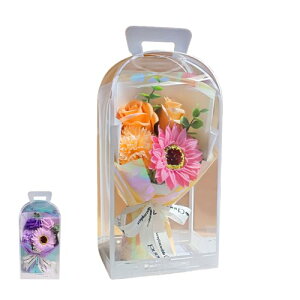 \[vt[ Ό̉  ԑ Mtg lC a v[g ͂Ȃԑ hCt[ CeA LO \ ̓ a o^Cf NX}X VN ޏ 