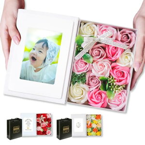 TUKUMO ubN^\[vt[ tHgt[ Mtg {bNX L 2L ̓ ԑ a v[g ސEj EFfBOtHg ʐ^ (sN)