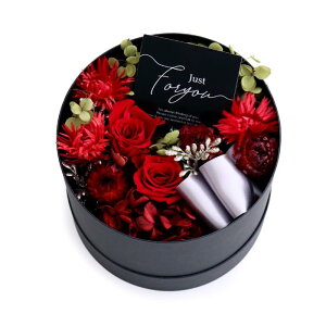 hCt[ vU[uht[ Mtg a v[g JXj j LO e Vzj EFfBO j {bNXt[  GKg i{h[bh