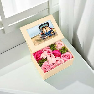 t[{bNX  o ͂Ȃ av[g ? 蕨 Mtg ʐ^ hCt[ CeA LO ObY \ hV̓ ̓ ̓ c ޏ