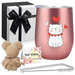 L ^u[ ˂ ObY v[g 킢 av[g  j e o  lC FB Mtg ۉ ۗ pI LG  LDv[g g₷ Rbv ̓