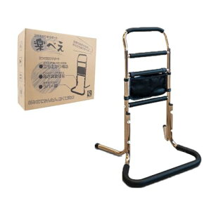 yhV̓Iz 肷   L u ⏕肷  nr ^ y オ肷 T|[gX^h hV̓ pI Mtg S av[g 70 80