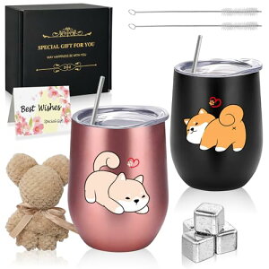  ^u[ yA ObY Mtg 킢 av[g  j e o  lC FB ۉ ۗ pI G   Dv[g g₷ Rbv 2Zbg 