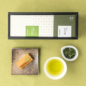 _җ ̗ 蔪\ Zbg lߍ킹 s  َq Mtg yY