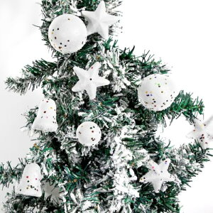 Unikato NX}Xc[  NX}Xc[ I[igZbg  NX}X̏ 䊐 24Zbg NX}X{[ NX}XI[ig ݂艺  hA Xܑ 