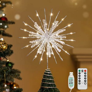 Lewondr NX}Xc[gbvX^[ ̉؃I[ig tdグ  USBd 8_[h 6ԃ^C}[ݒ Rt NX}X/nEB/o^Cf[/LO/p