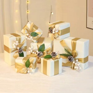 KIMSOOYA NX}XZbg NX}Xc[ I[ig NX}Xv[g{bNX 7_Zbg Mtg{bNX `{bNX NX}X͋C S[WX  iX X f