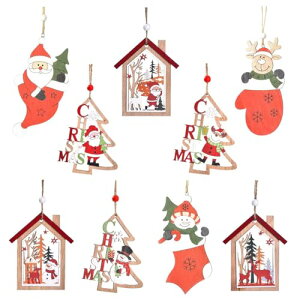 iikuru NX}X c[  9_Zbg NX}Xc[ I[ig   christmas G Zbg k ؐ ya268