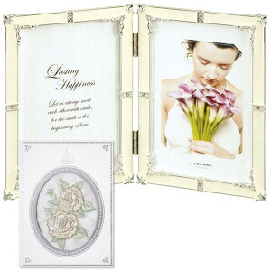 dhbglbg jd tHgt[d(uC_GKg cCt[)/䎆 hJ_Ch[Y