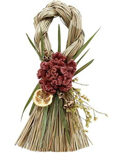 ۘaf ߓ   _  ( [X ^Cv) D 28×14×7cm 4008776-04