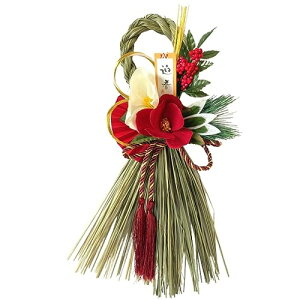 GY(Hideshime)   _ ߓ  _iցj i` MD-13A