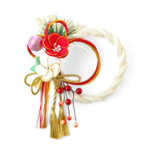 GY  ߓ ꂭݐF_ [X^Cv ݃zCg MD-40