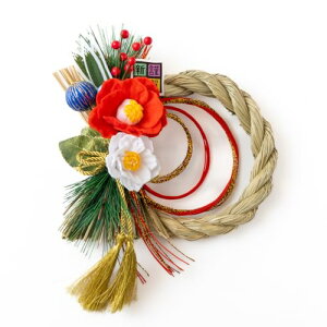 GY(Hideshime) ߓ   _[Xiցj i` MD-33A