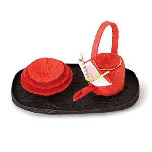  ߂ł V ƂZbg jh    u ~j 킢  a a_ fBXvC a CeA