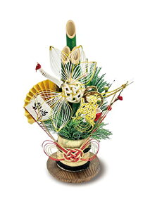 m 2025N mamawreath ~j叼 1 n ֏   叼   T    ֗p  TCY c 29.5cm  23cm  11.3cm (߁ET~j叼 LD-9514)