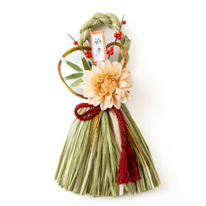 GY(Hideshime) ߓ   _i_Aj  MD-08