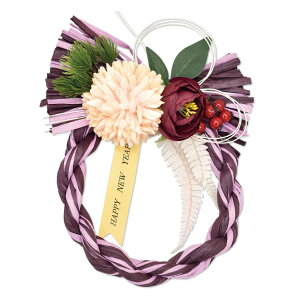 |s[É  A[eBVt[   20cm Ǌ|tbN ݂艺pЂt  Vt SN-04 p[v