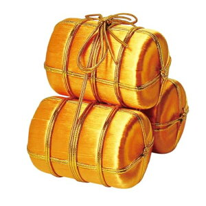 U i17×21×H21cmj 38316yĕU  N o Lb`G a_  aH ĂȂ Zbg  jz