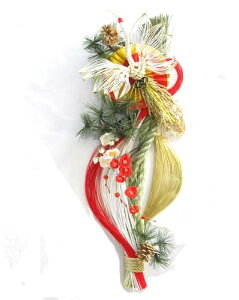  ߓ ߏ ֏  _Ȃ֏ X⏤Ǝ{݂ȂǂɃsb^ ^ hǍ֏ őfGȎ{݂Ƀsb^I Vt t VN N