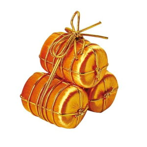 U i9.5×12.5×H12.5cmj 38317yĕU  N o Lb`G a_  aH ĂȂ Zbg  jz