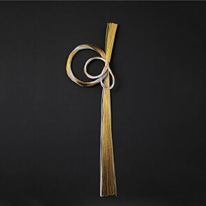  ῐ L L50×W18cm XJ001409-018