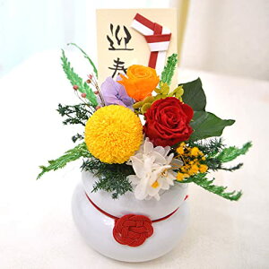 vU[uht[    P[X  }t   _ t[Mtg v[g AW