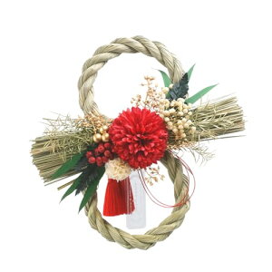 ߓ [X  ߏ i` VRf  Ǌ| c25×25cm ̎a_ 