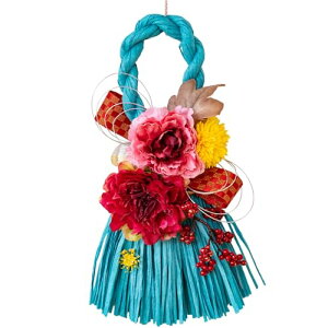  u[ߓ bh _^Cv hCt[ vU[uht[   CeAɂ ߓ _ [X