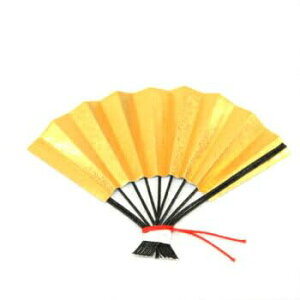 Ɩp  q  No.6142 10  o a_ j  Lb`G 