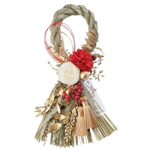 ߓ  ߏ i` VRf  Ǌ| c28×17.5cm a_bh