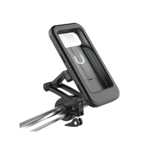 ] X}z z_[ h HoCNp gуz_[ X}zz_[ xXN[ hU 360x] 萫 ͌Œ Eh~ ȒPt 6.7C`ȉ @Ή d]/